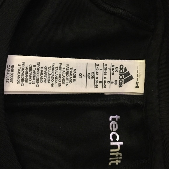 Addidas - Picture 4 of 4